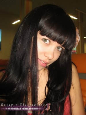   , 26, 