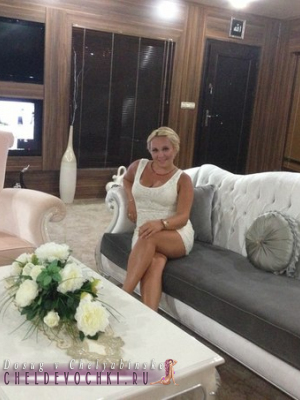 индивидуалка проститутка Джессика, 28, Челябинск