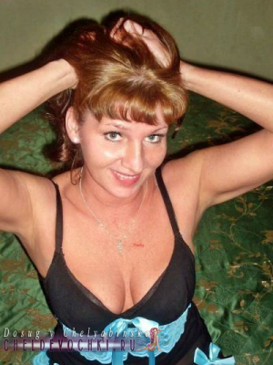 индивидуалка проститутка Римма, 45, Челябинск