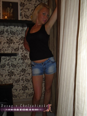   , 37, 