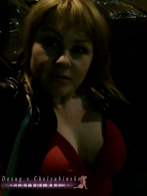 индивидуалка проститутка Лилия, 29, Челябинск